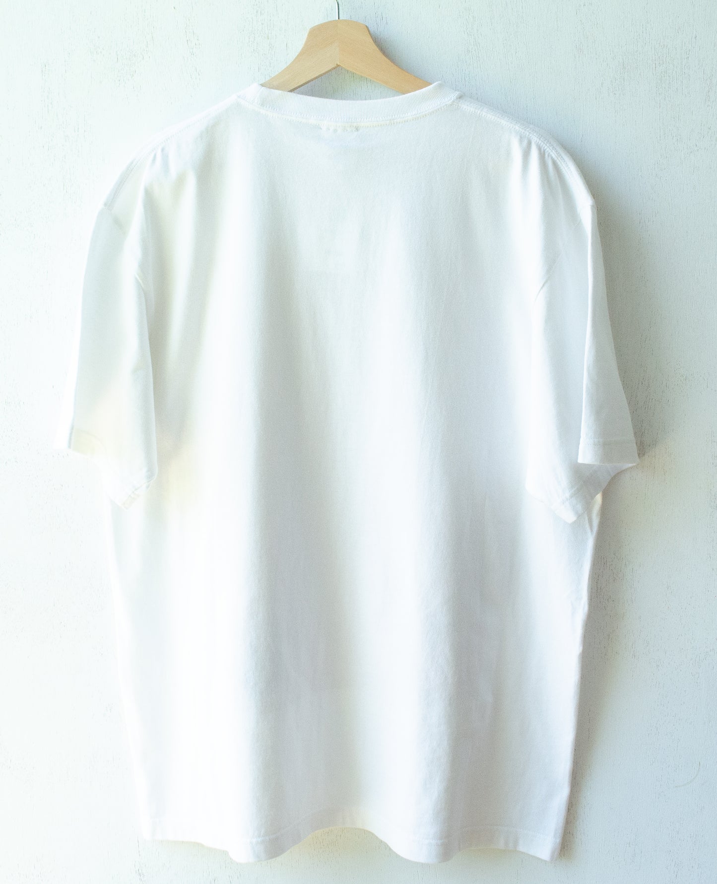 【New】パイを解放せよ!