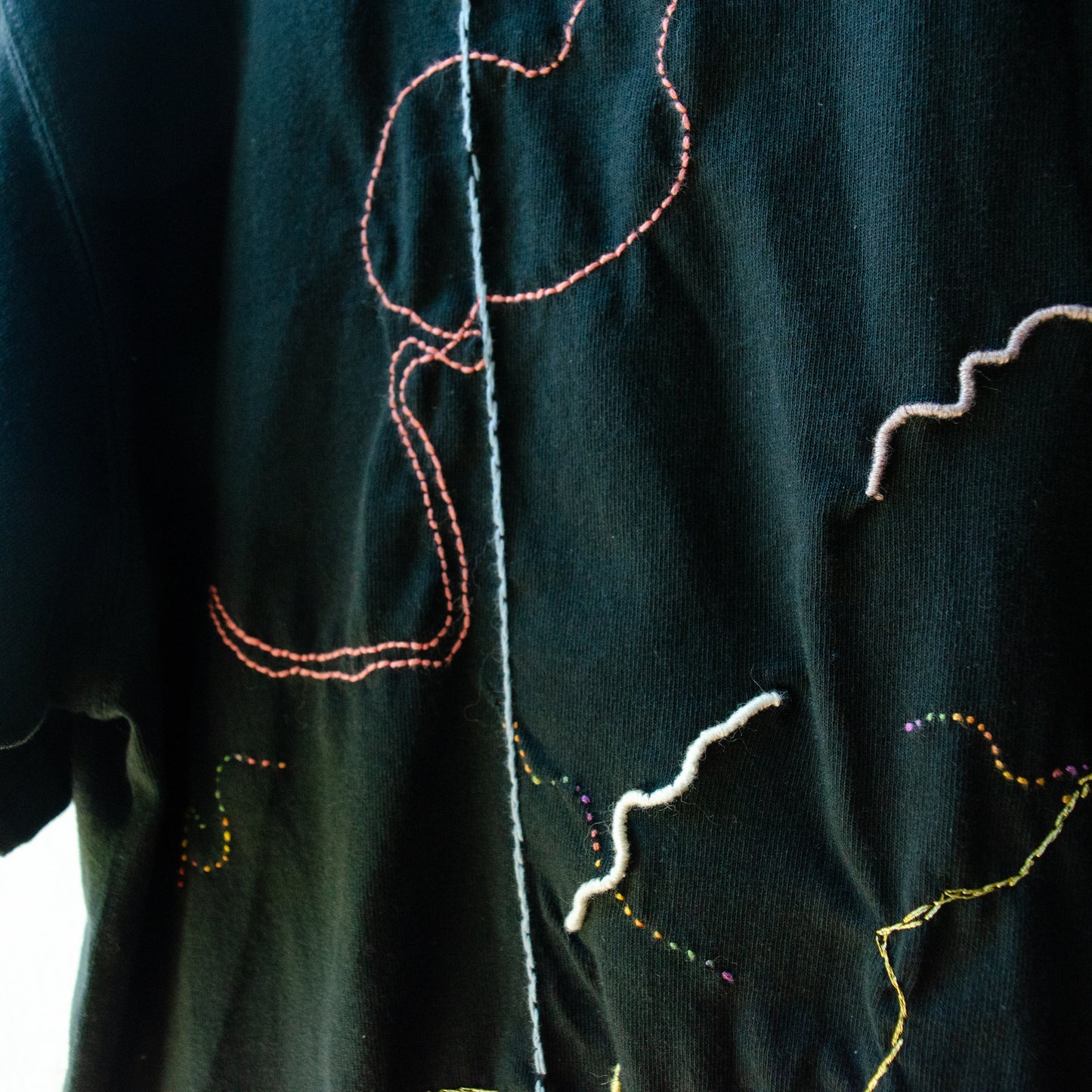 【New】出鱈目な道を歩くように-熱帯夜ver-