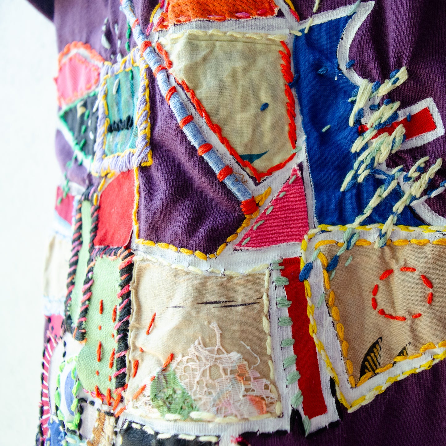 【New】へーべの水