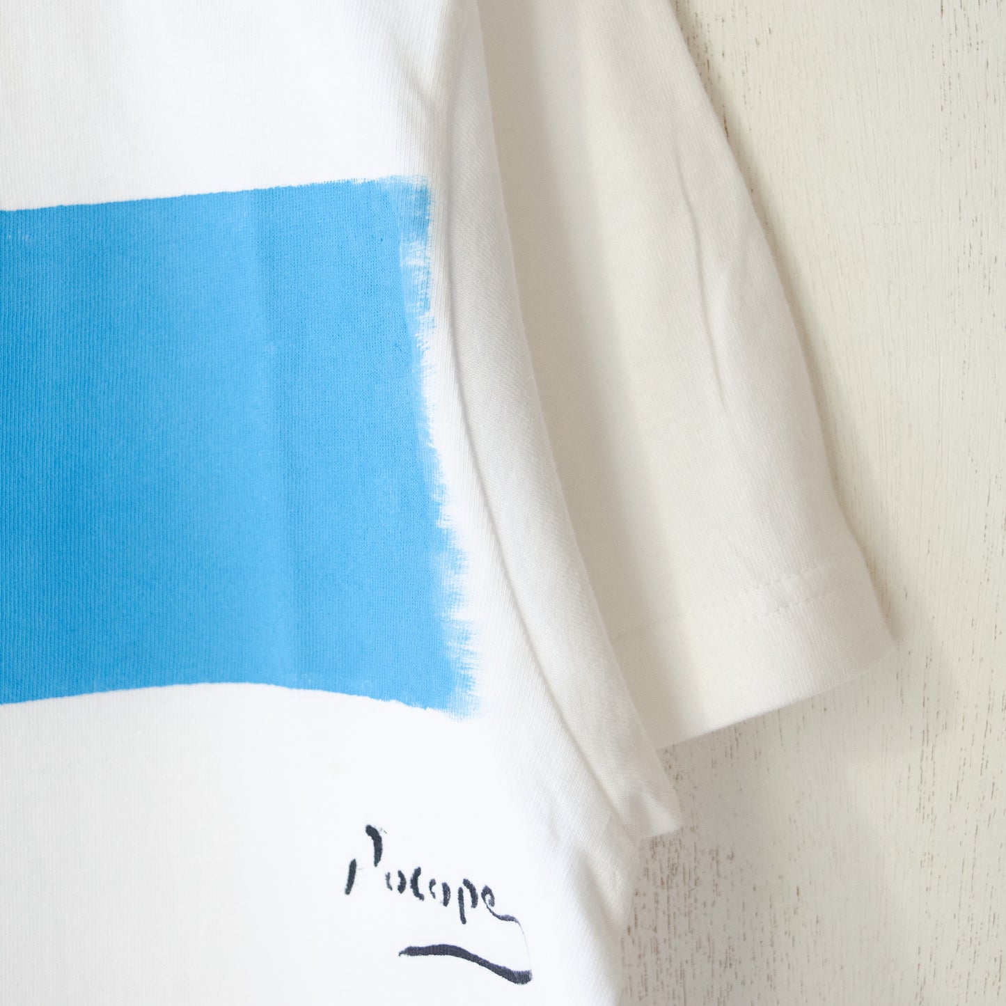 スプーンとnoodle