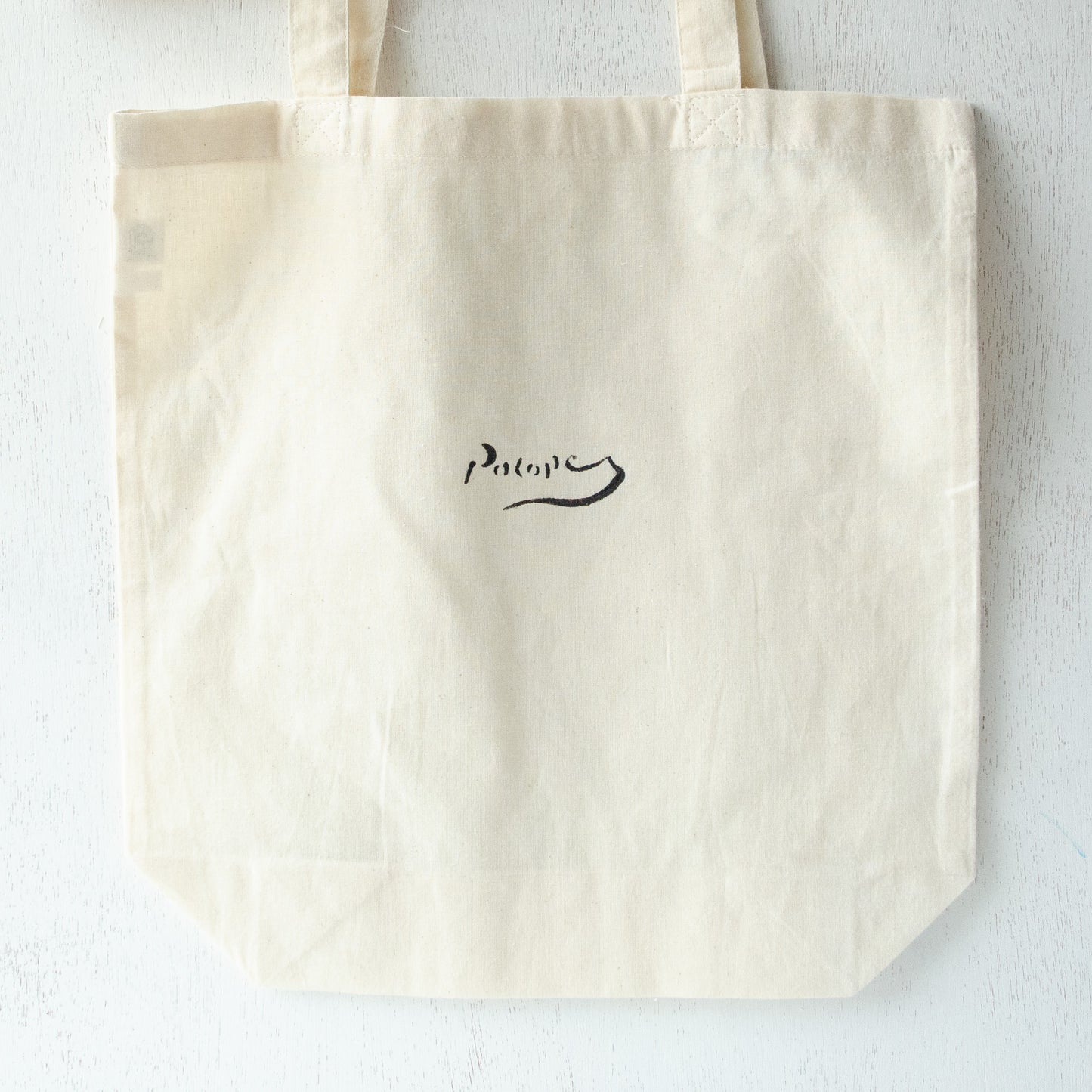 (New)留守宅の出来事