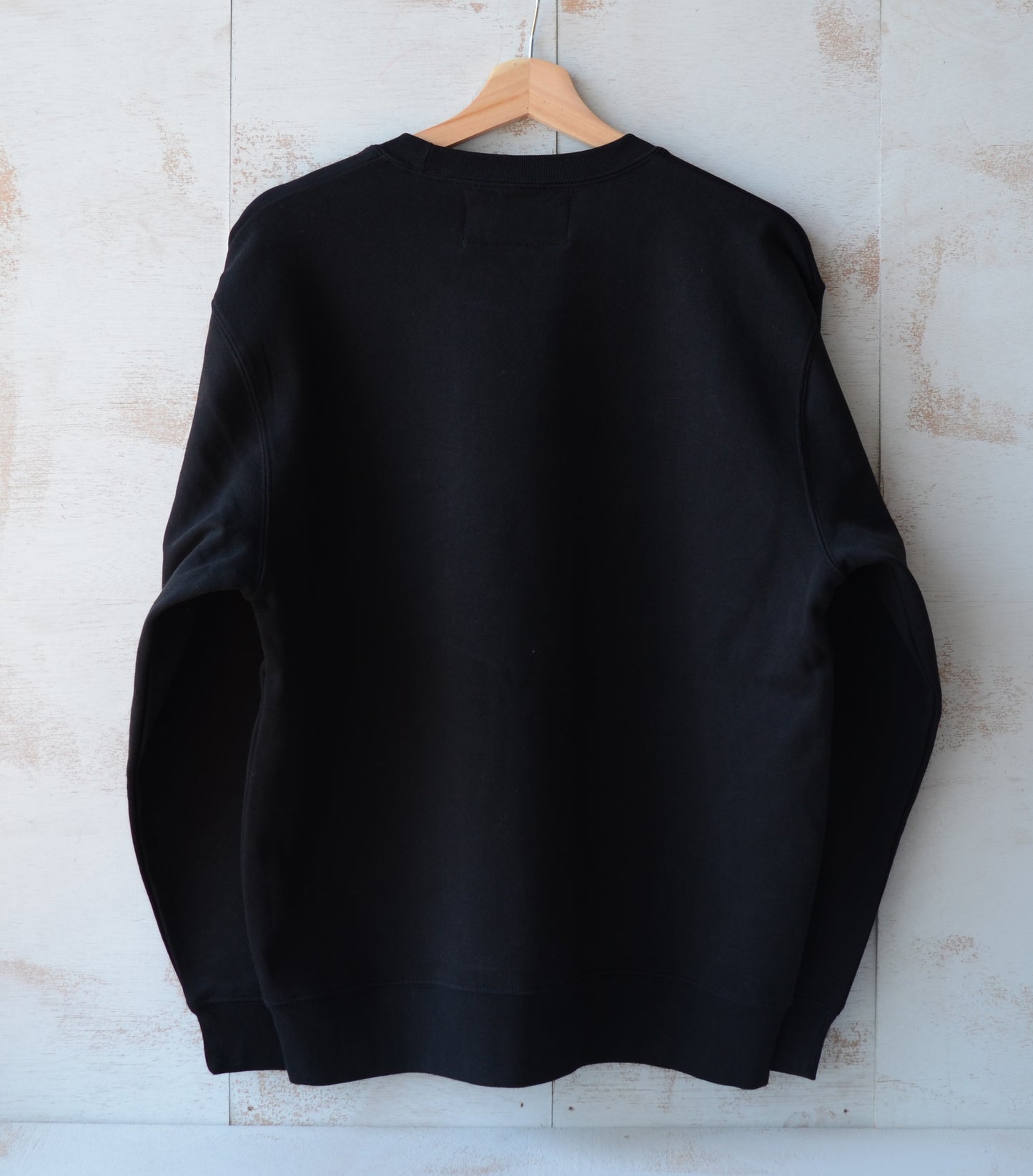 Hawaii Obasan Persona