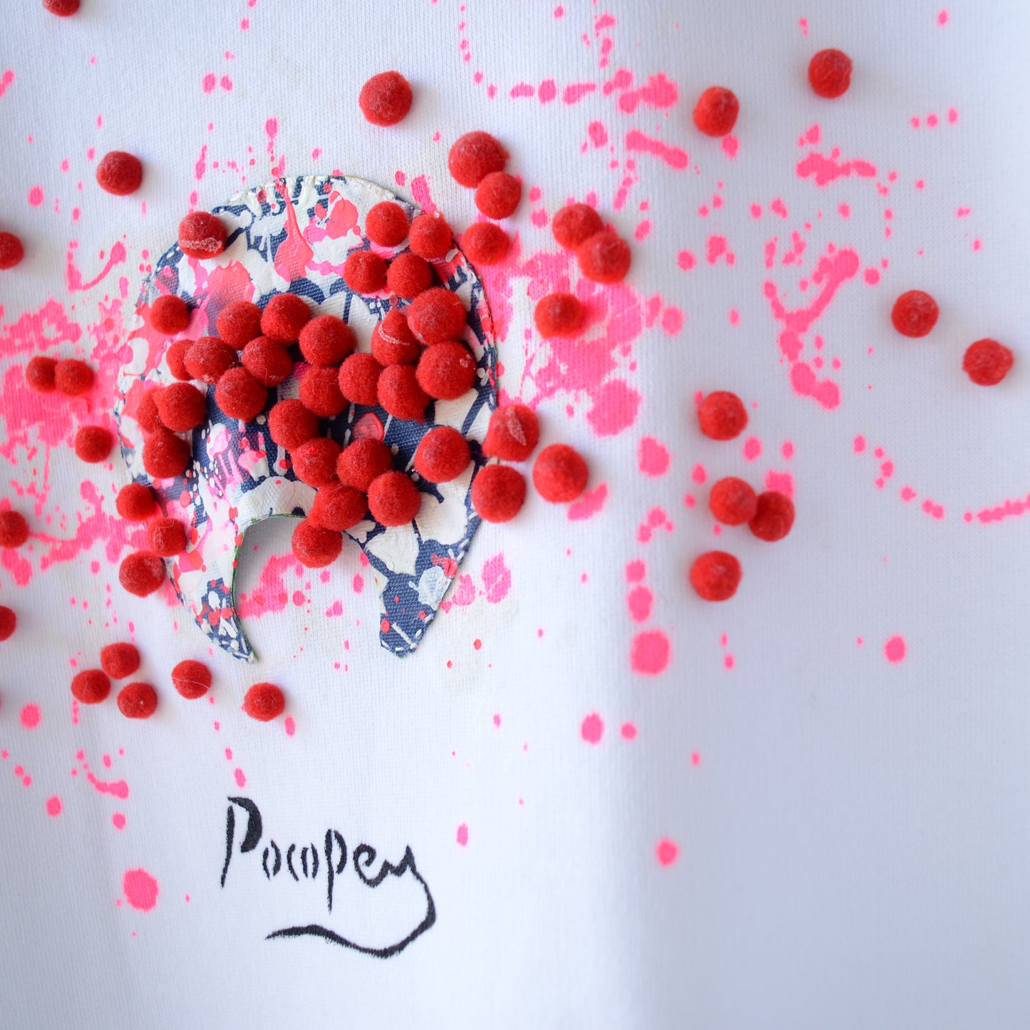 winter summer sounds