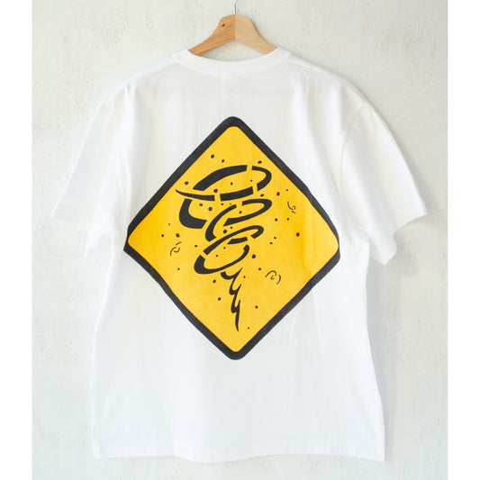 虫柱出没注意【White】