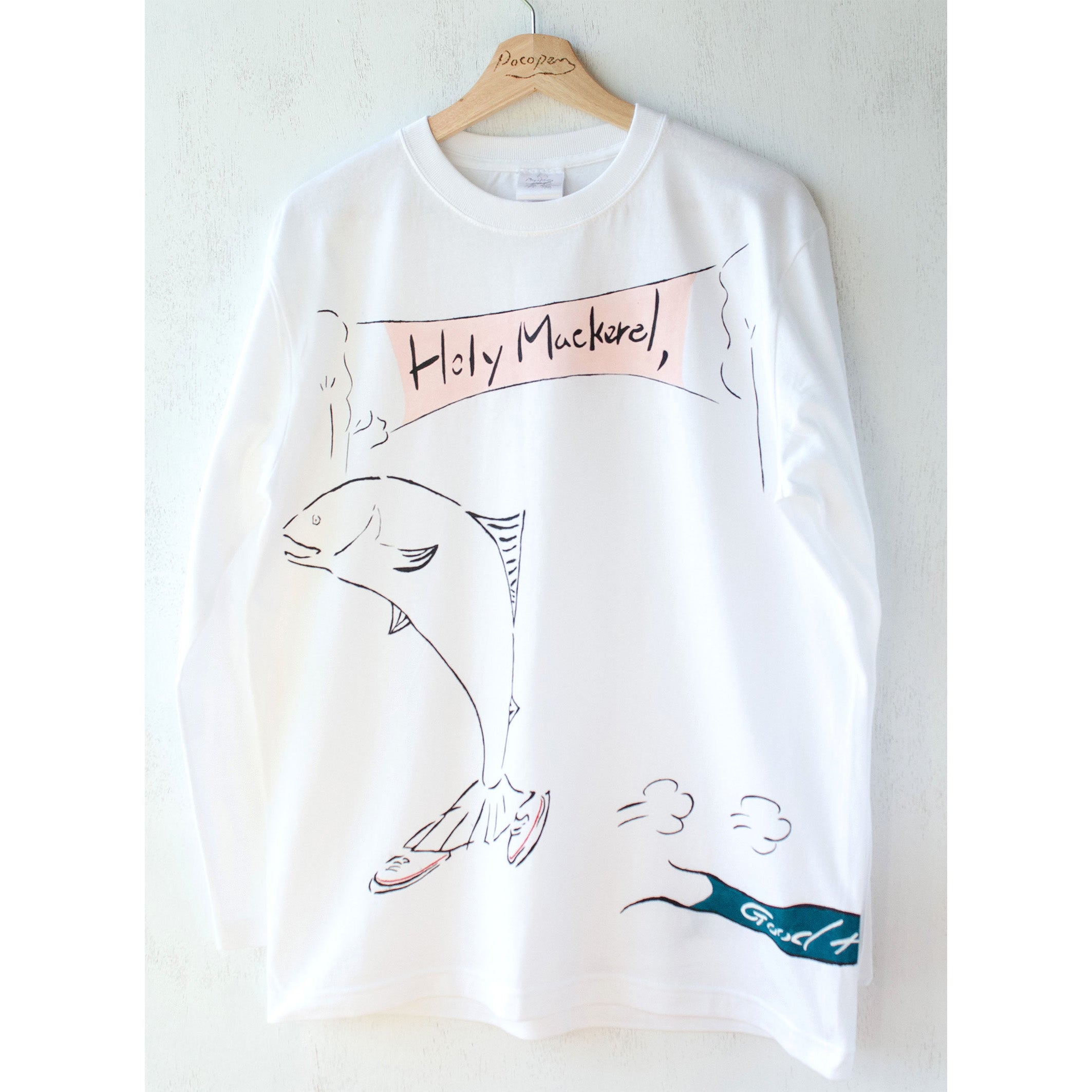 poko 様 専用 Pokoさま専用 2枚クール便 Pokoさま専用 2枚クール