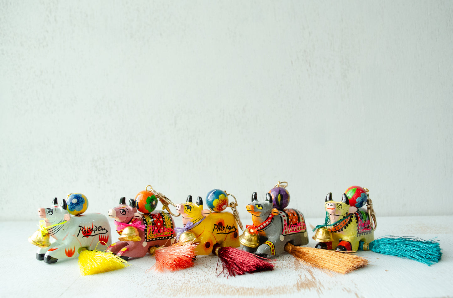 【new】ガーランド