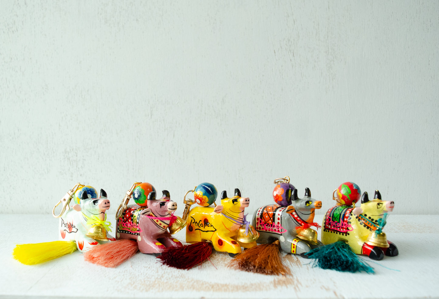 【new】ガーランド