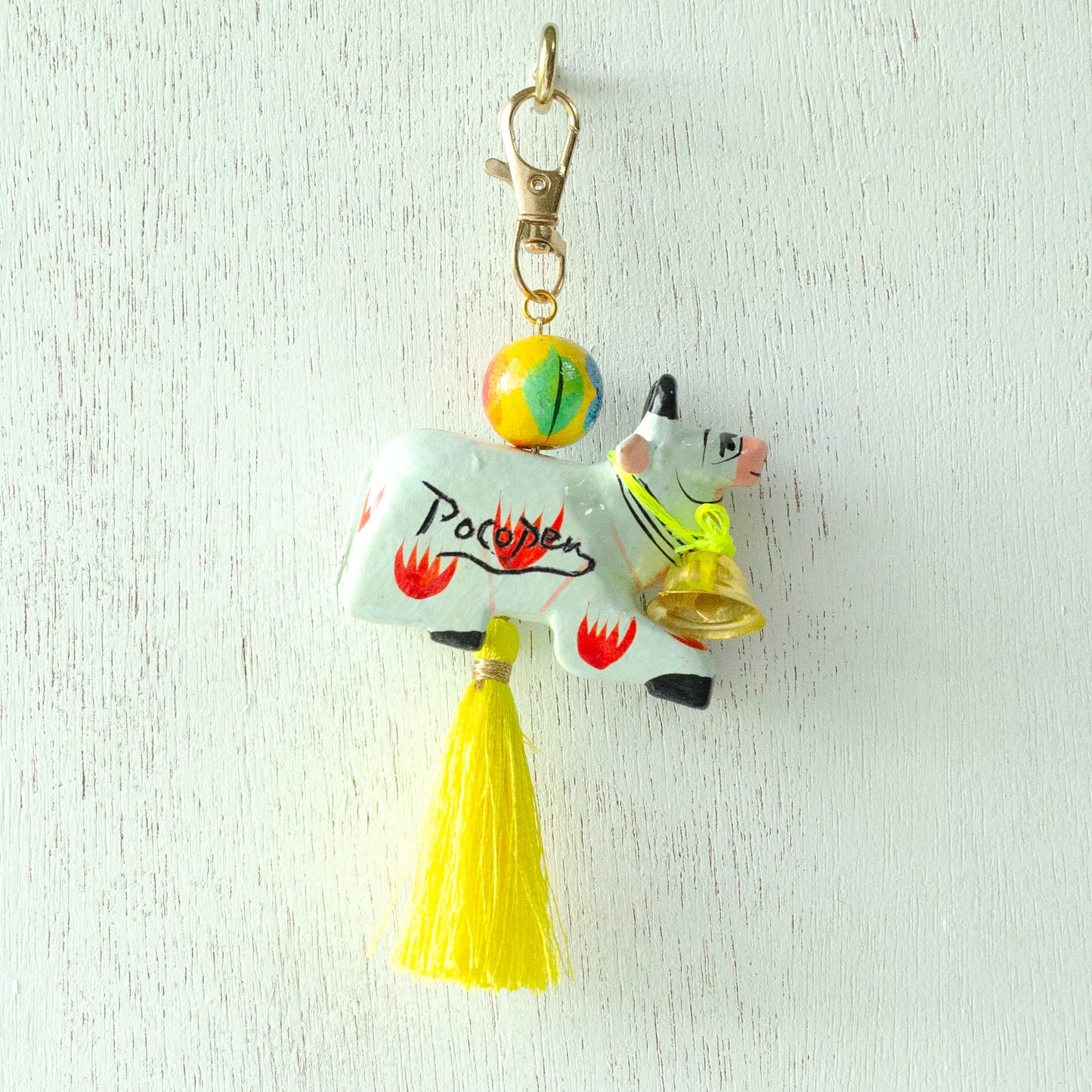 【new】ガーランド