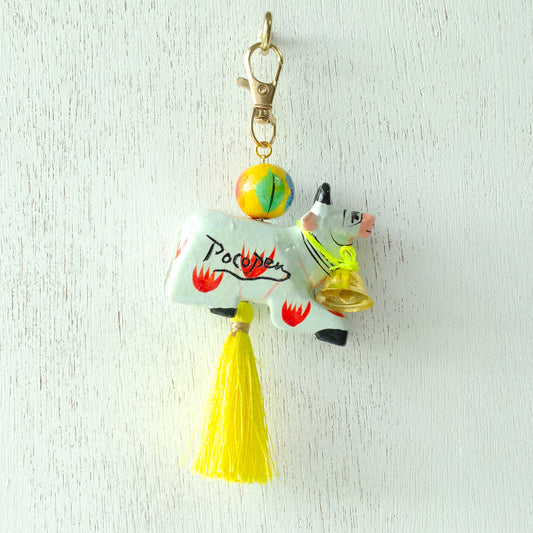 【new】ガーランド