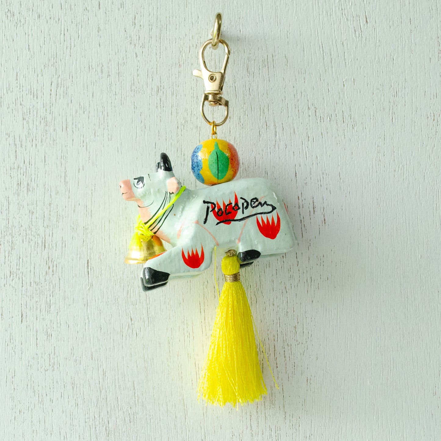 【new】ガーランド