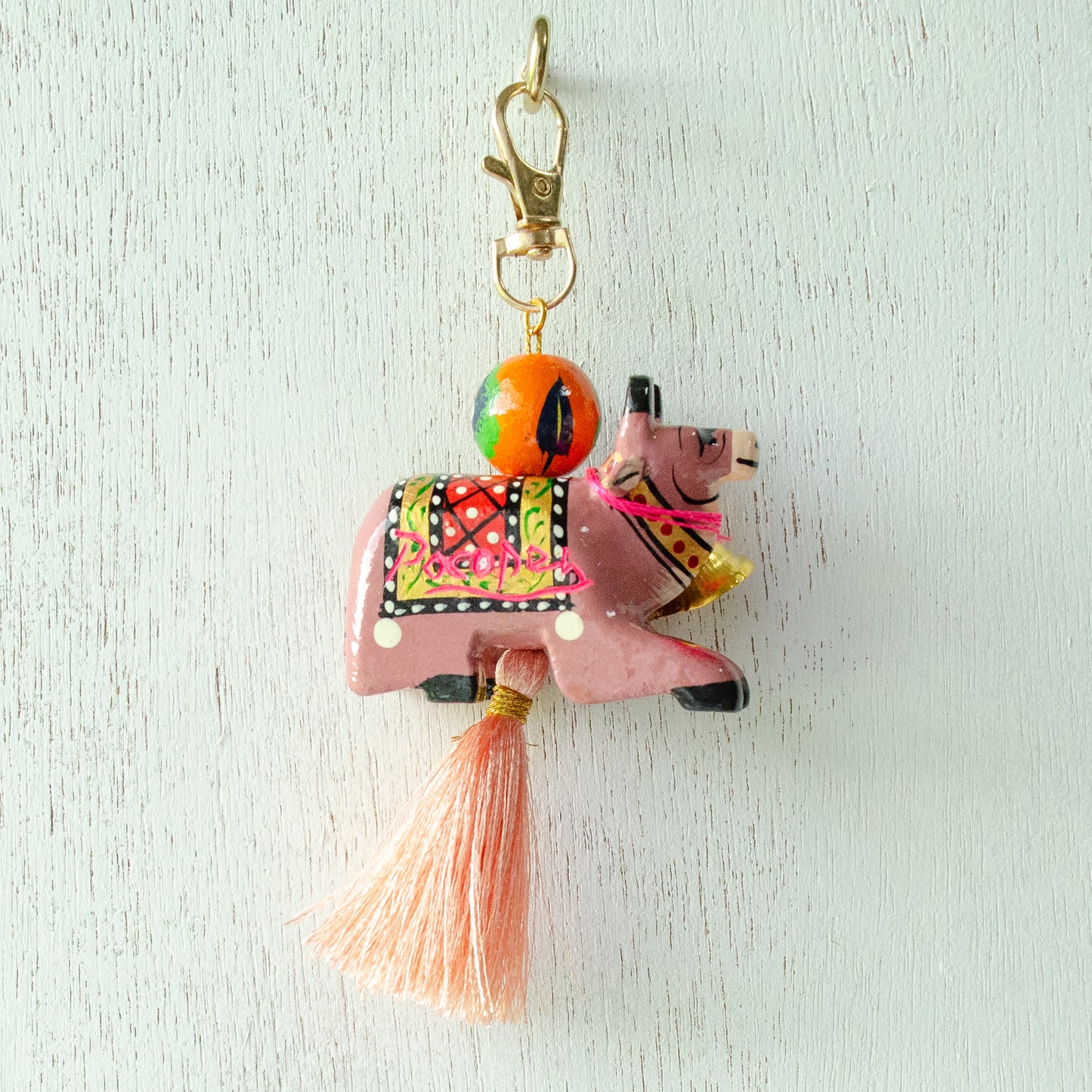 【new】ガーランド