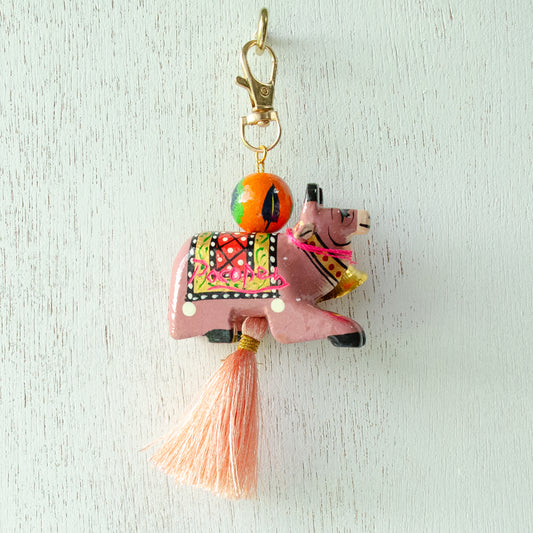 【new】ガーランド