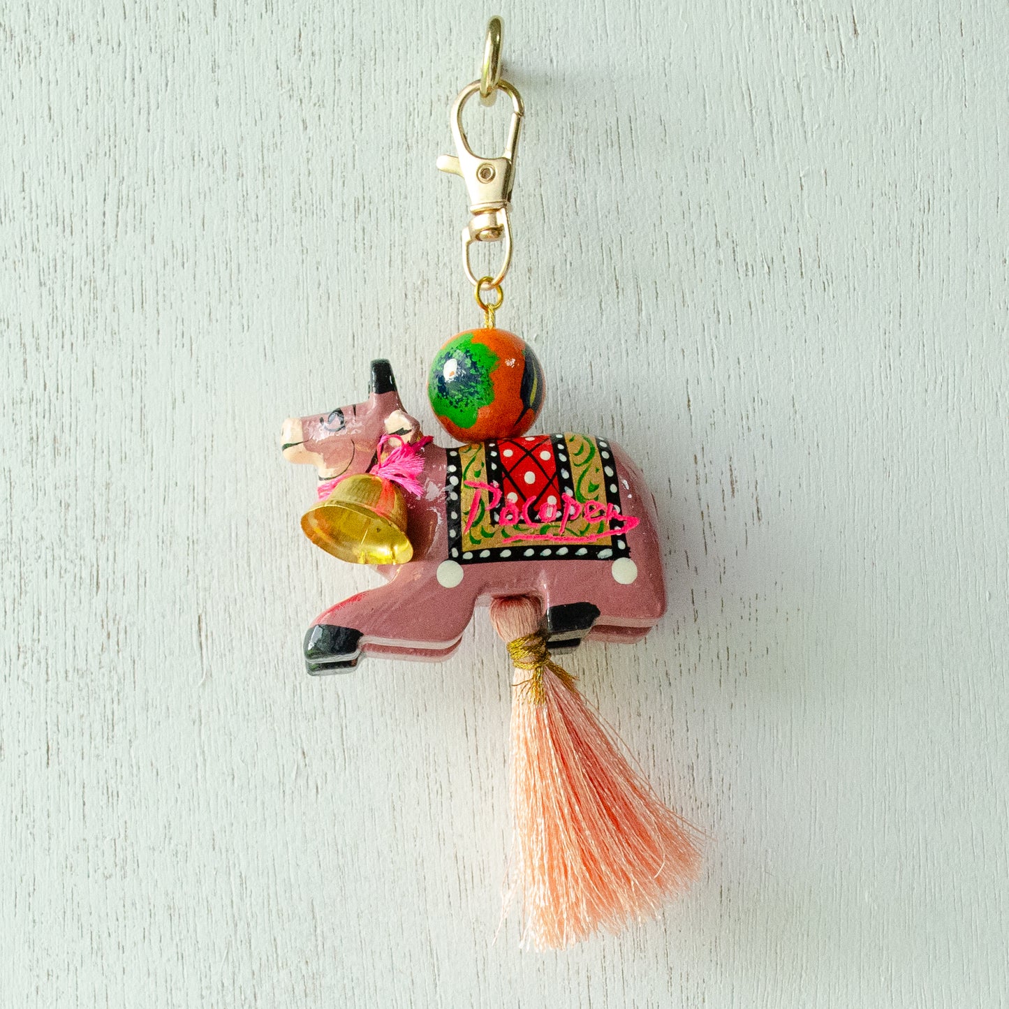 【new】ガーランド