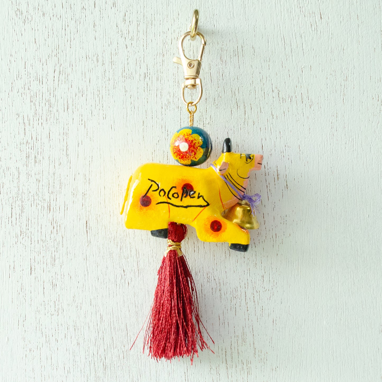 【new】ガーランド