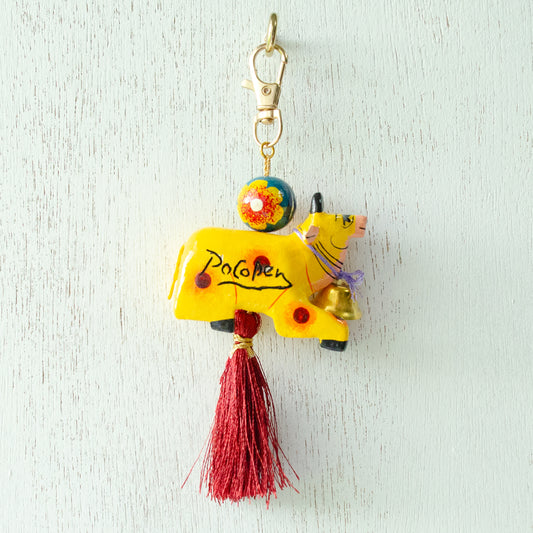 【new】ガーランド