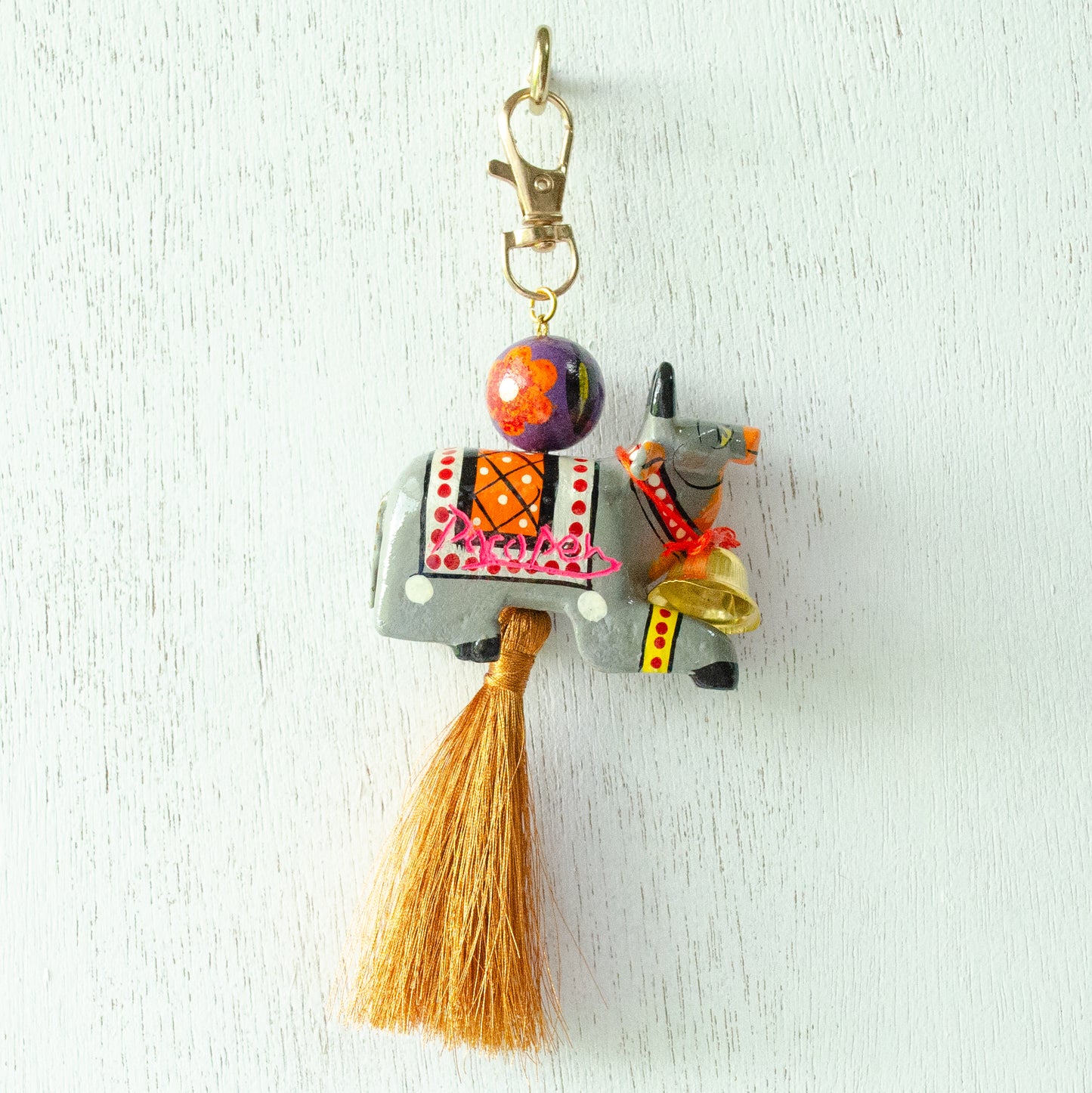 【new】ガーランド