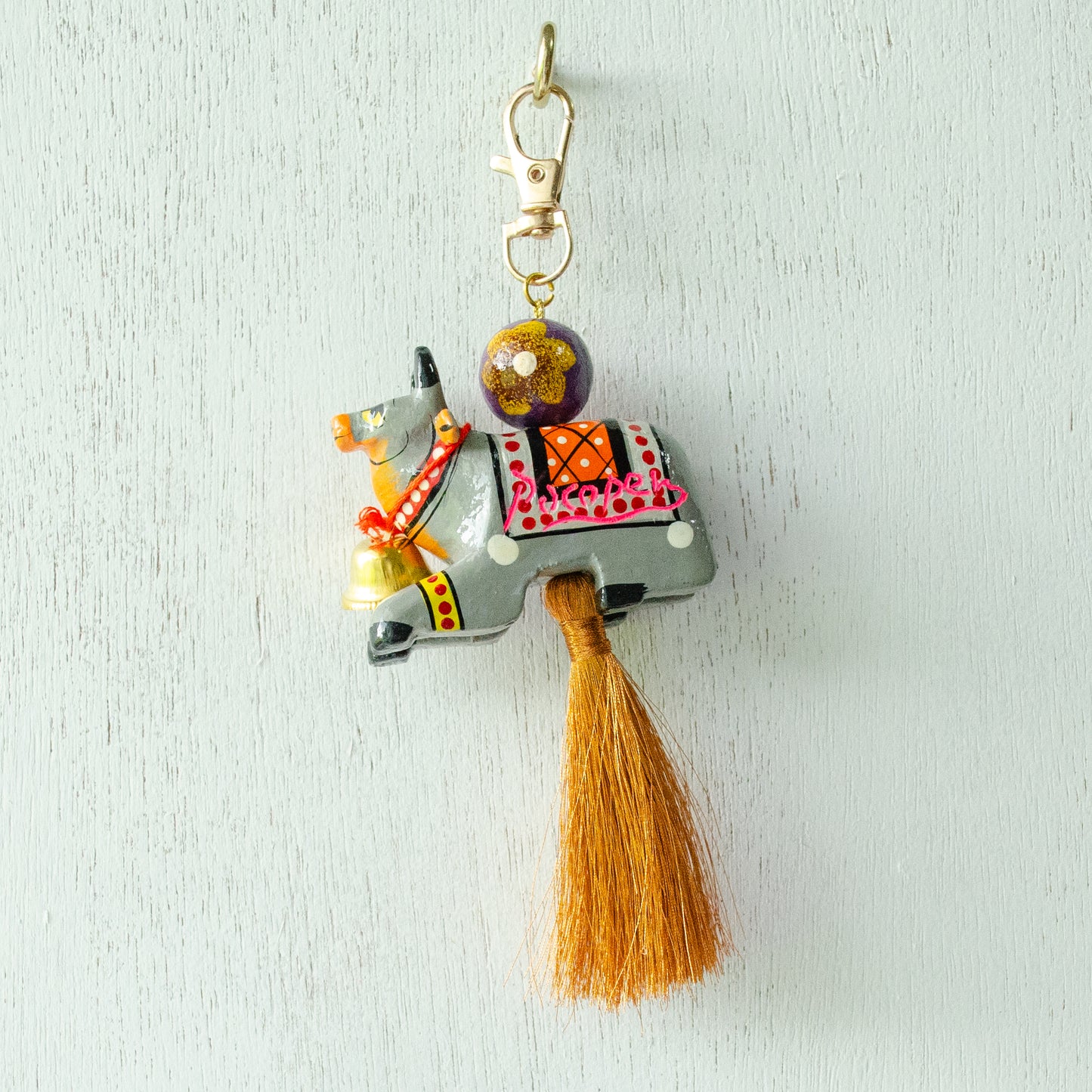 【new】ガーランド