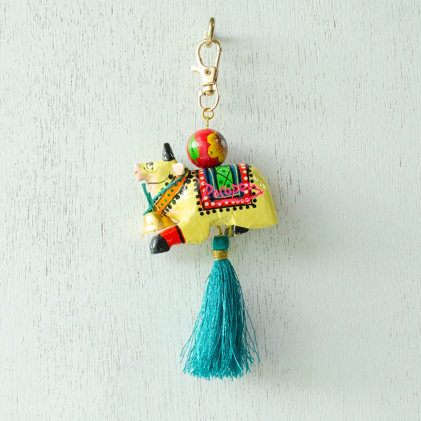 【new】ガーランド