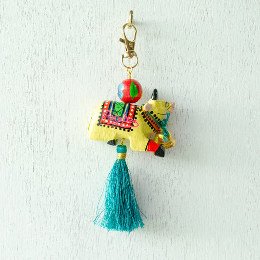 【new】ガーランド