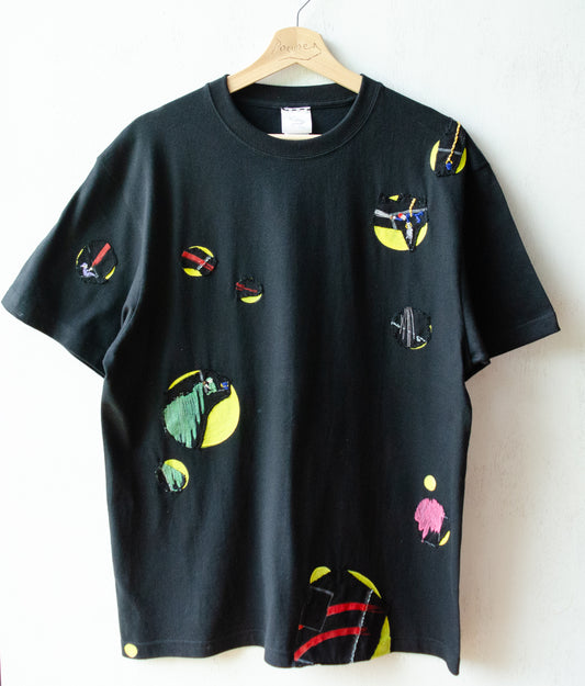 【New】スポットライト