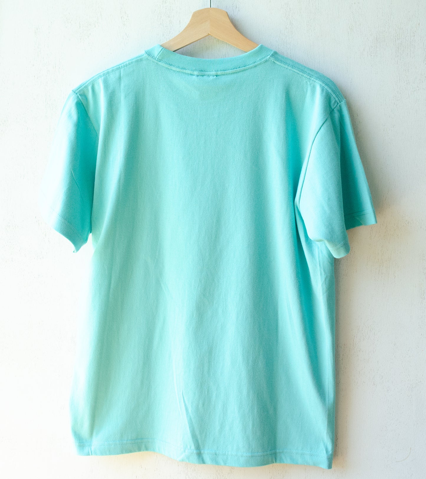 【New】フィンチは空模様