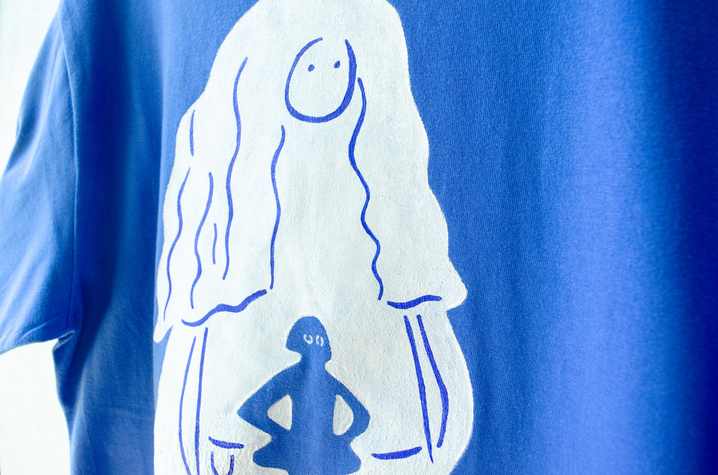 【New】little mermaid