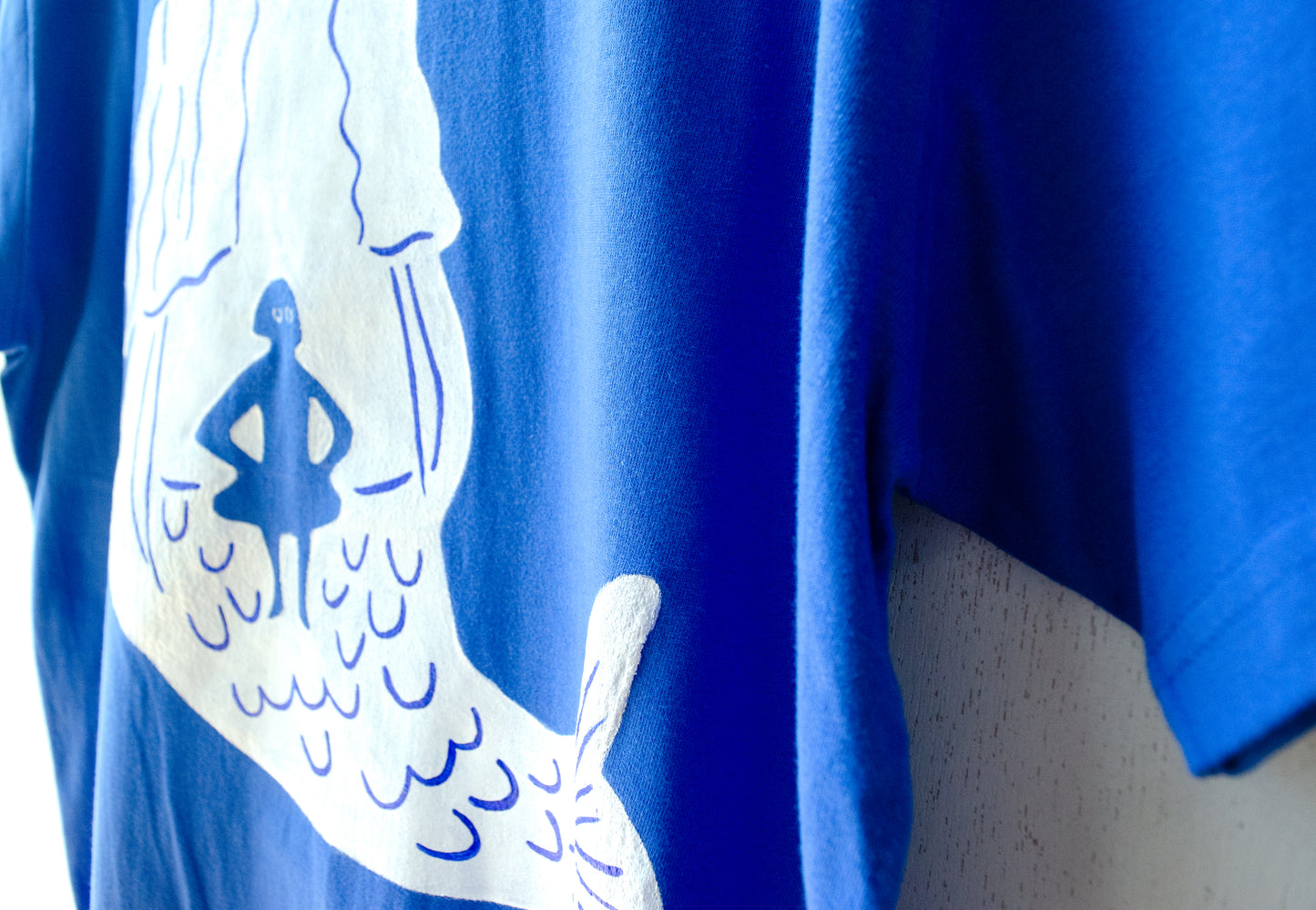 【New】little mermaid