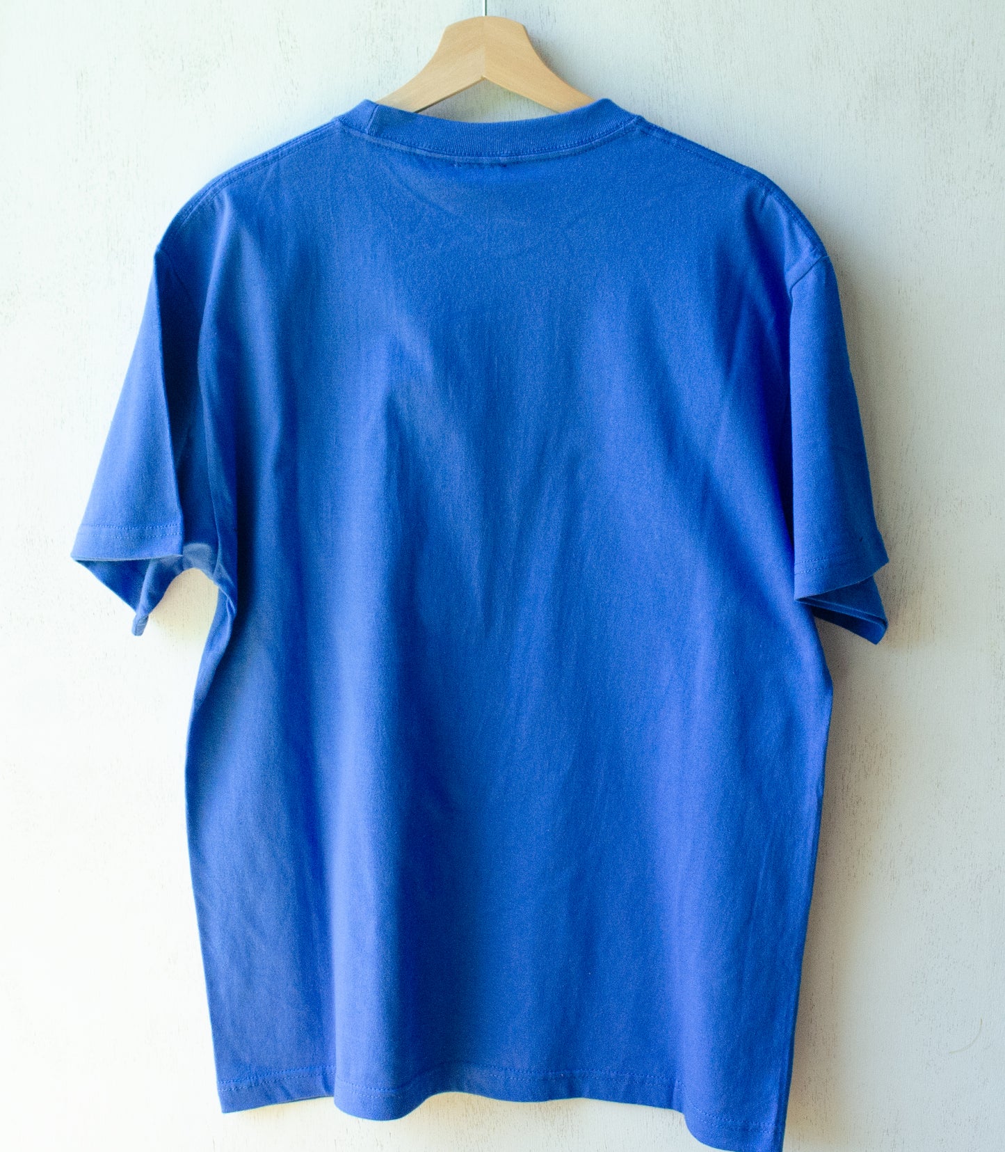 【New】little mermaid