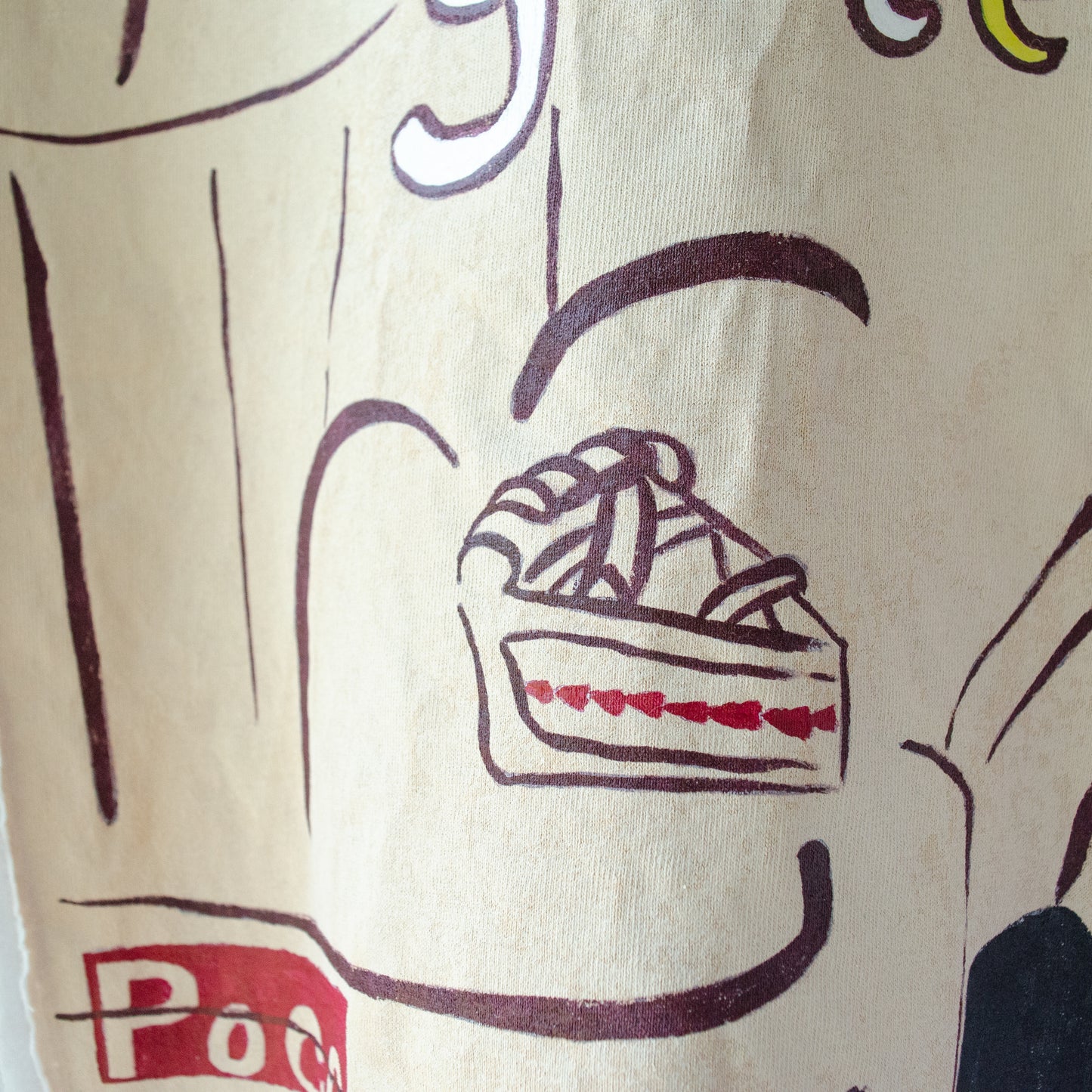 【New】パイを解放せよ！