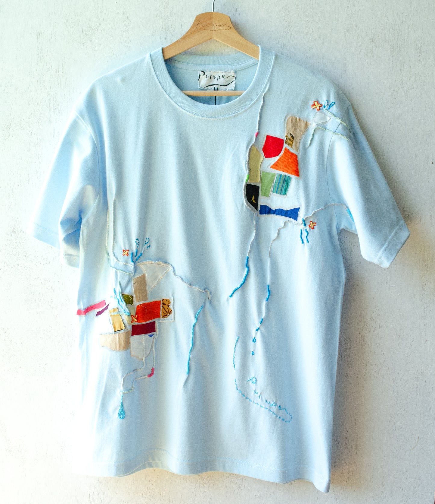 【New】へーべの水