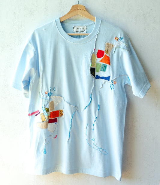 【New】へーべの水