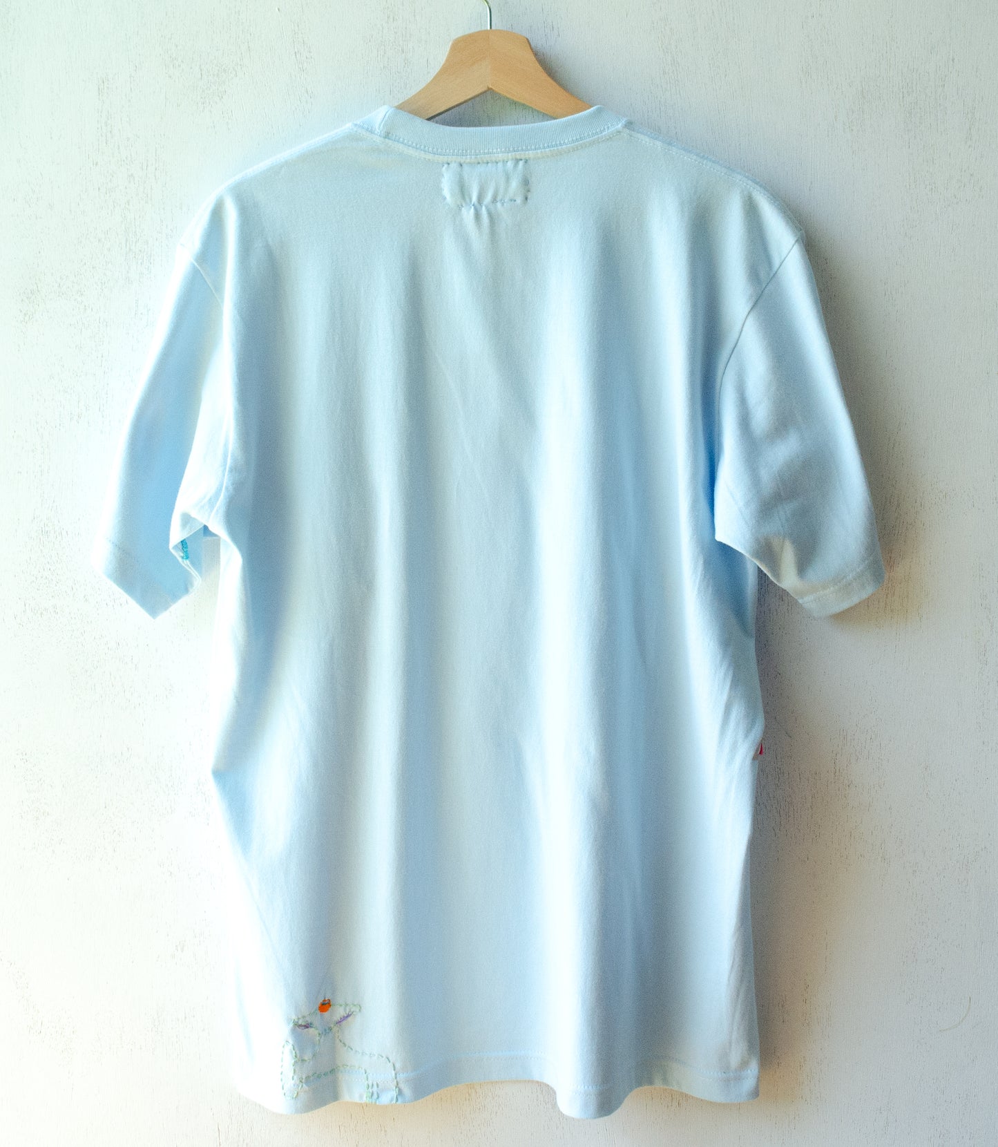 【New】へーべの水