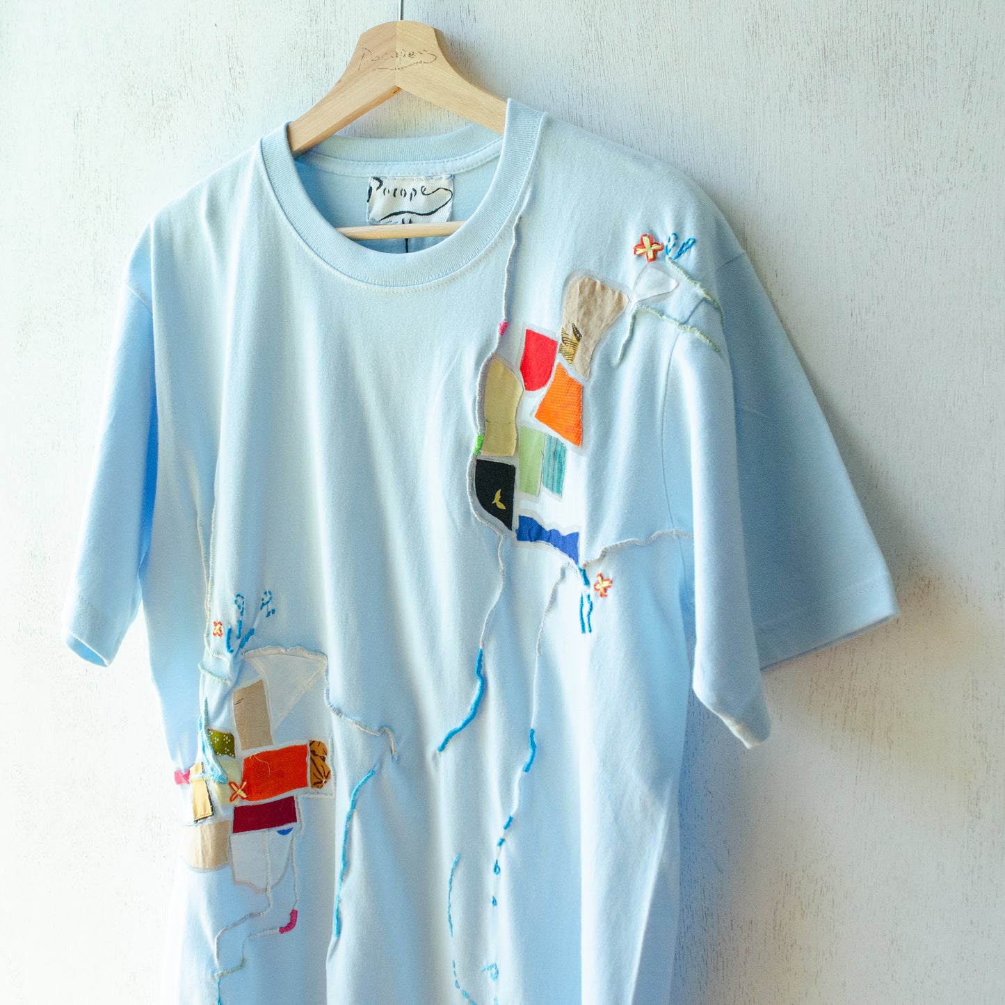 【New】へーべの水