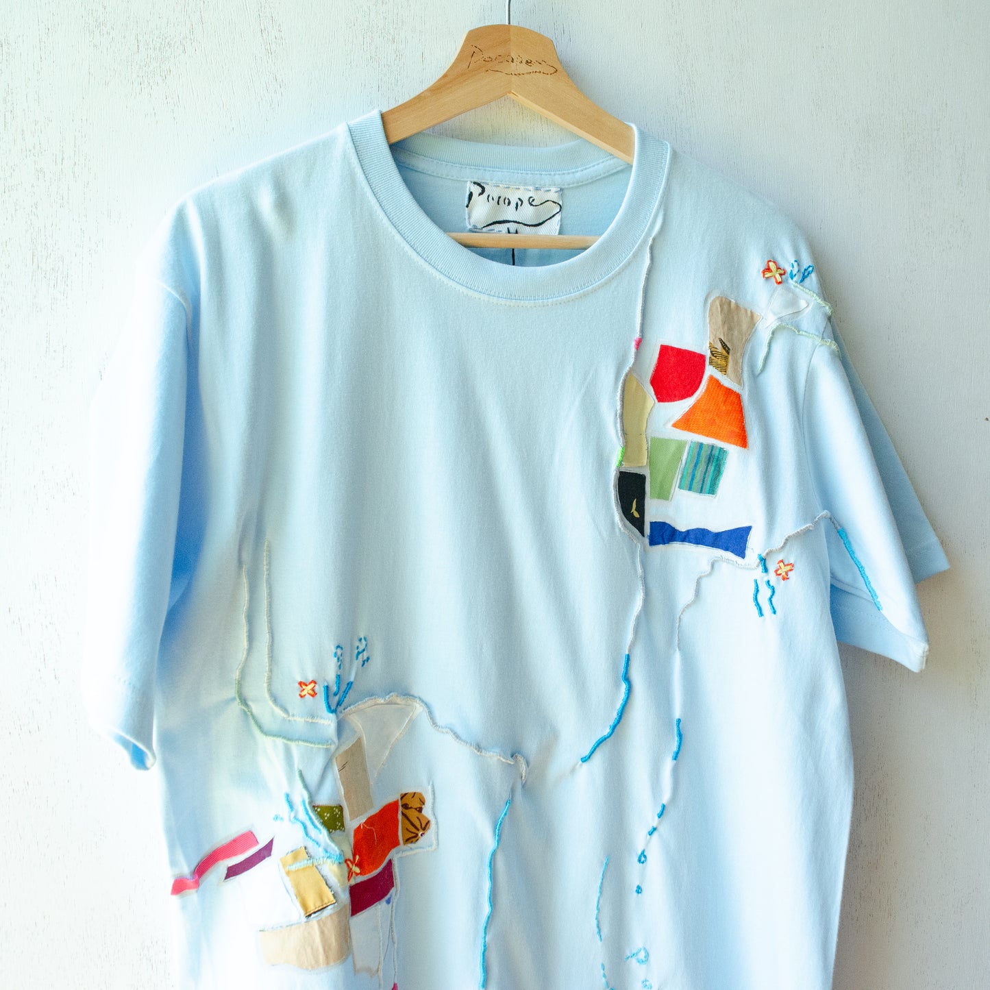 【New】へーべの水