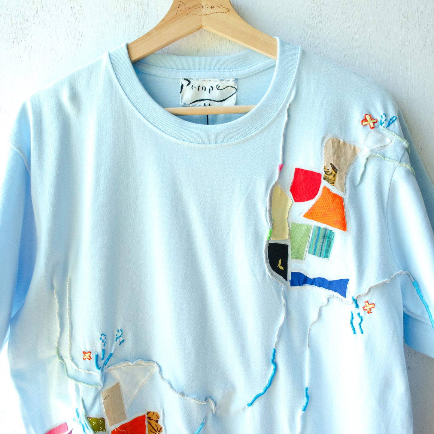 【New】へーべの水