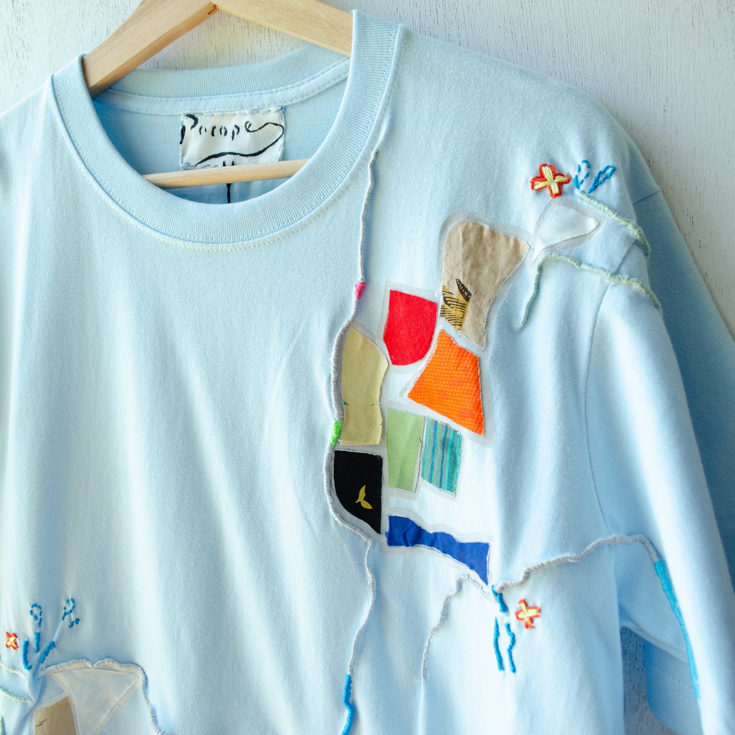 【New】へーべの水