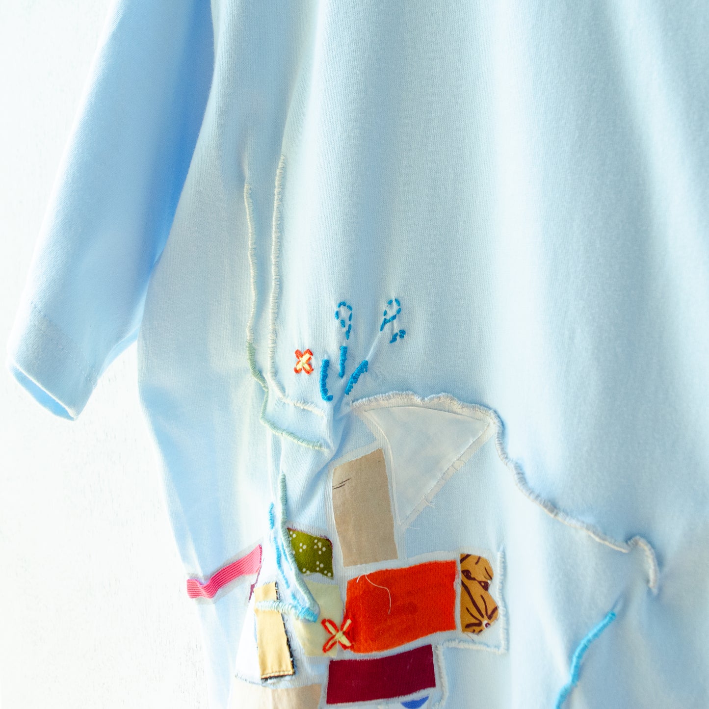 【New】へーべの水