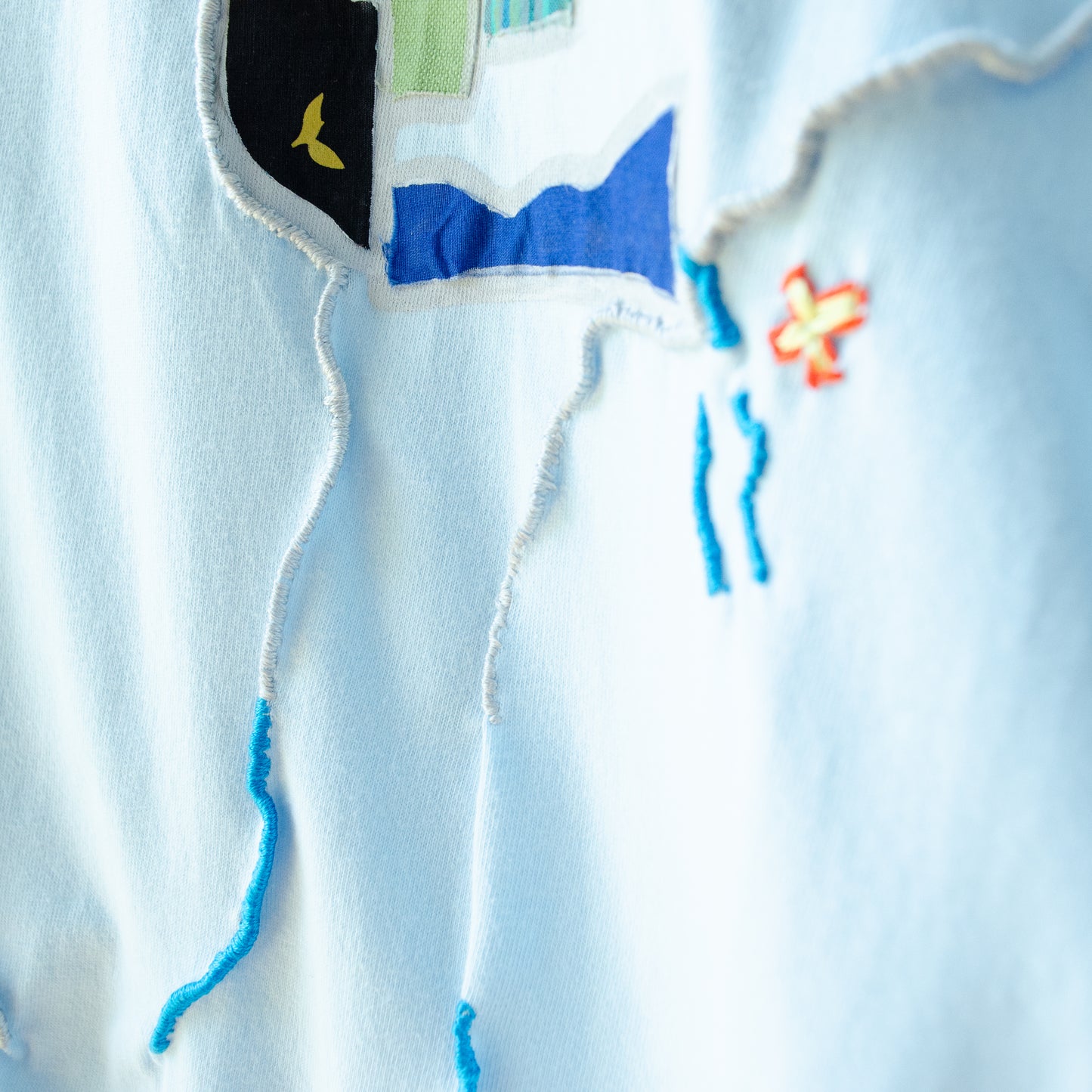 【New】へーべの水