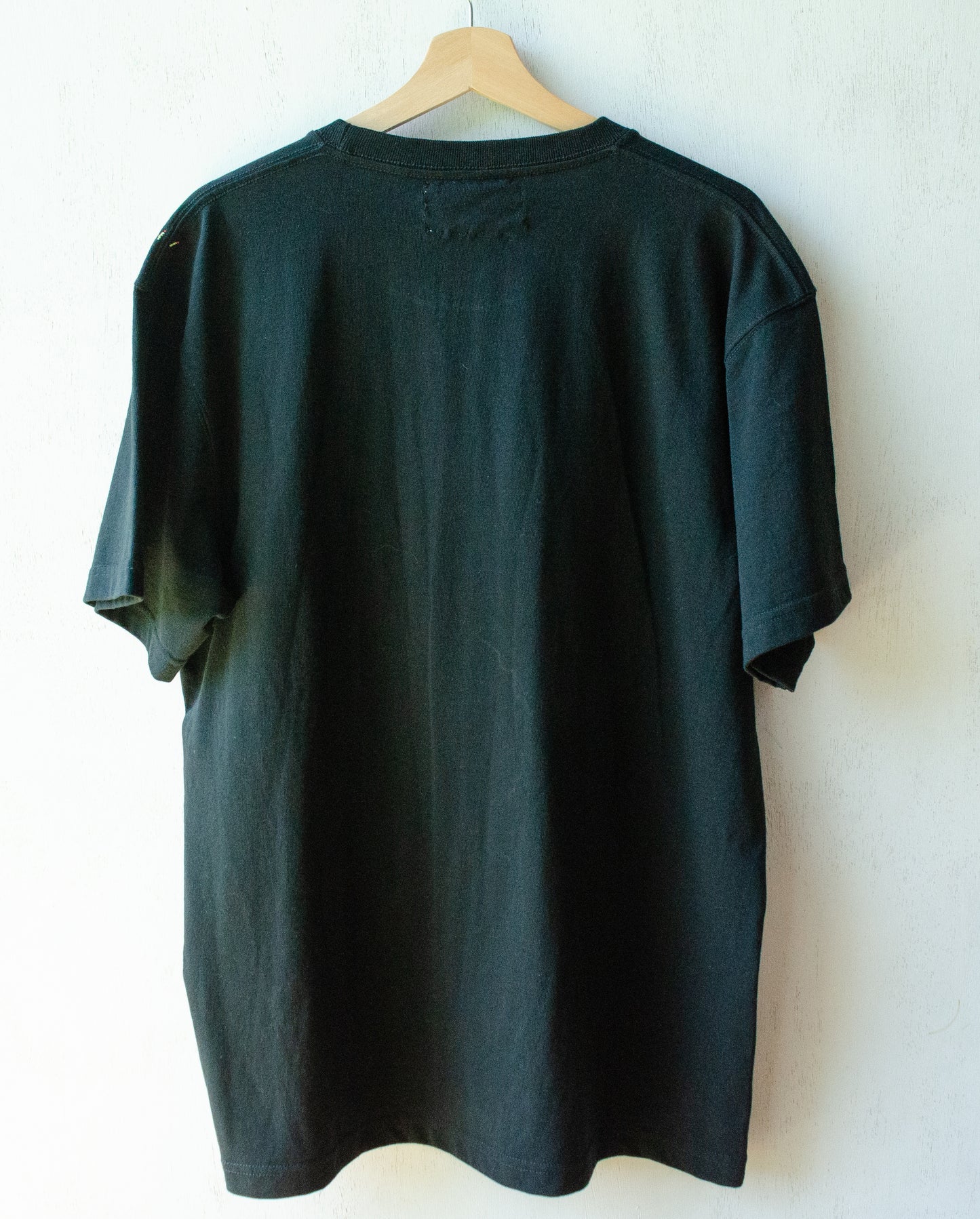 【New】出鱈目な道を歩くように-熱帯夜ver-