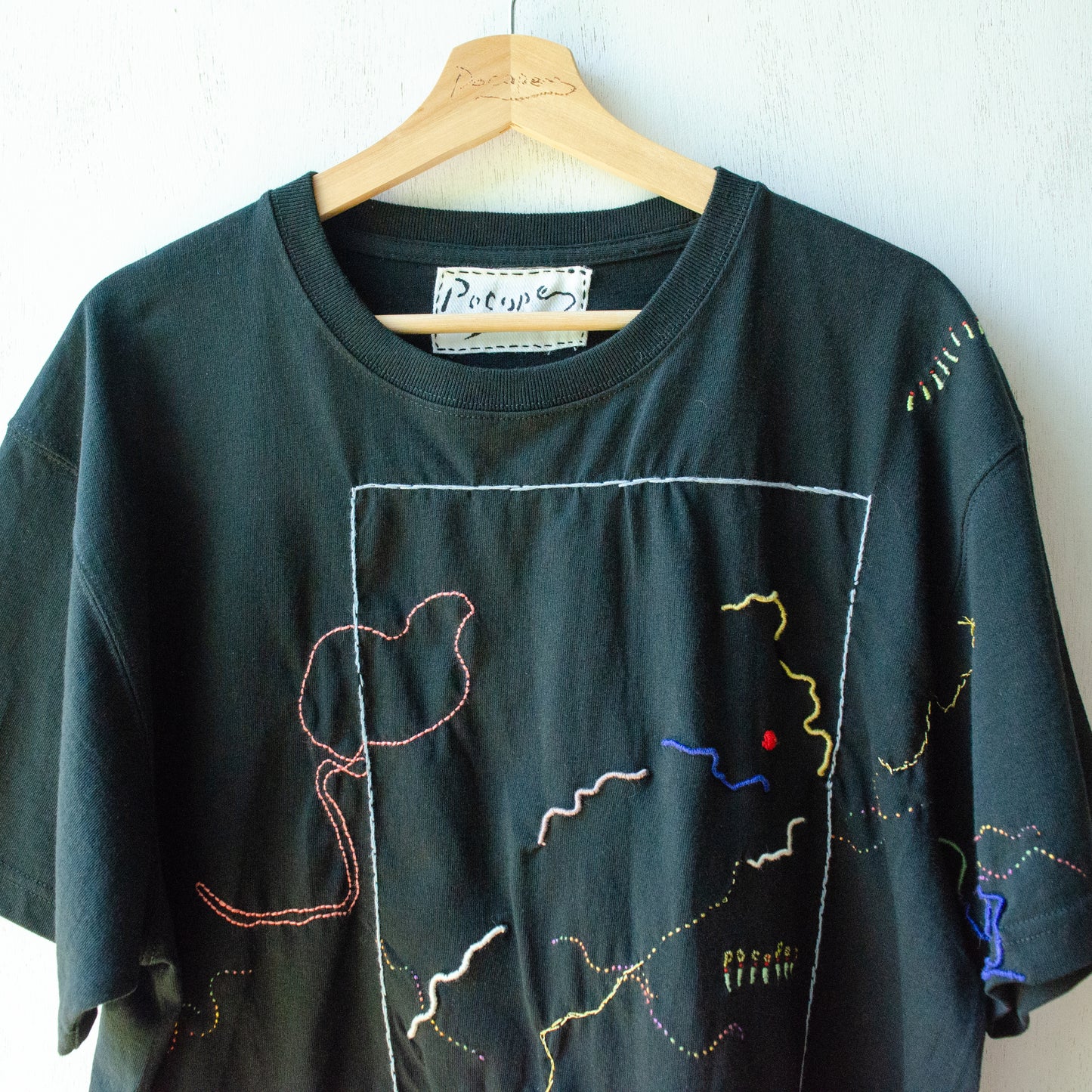 【New】出鱈目な道を歩くように-熱帯夜ver-