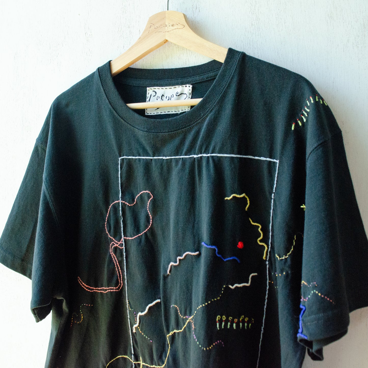 【New】出鱈目な道を歩くように-熱帯夜ver-