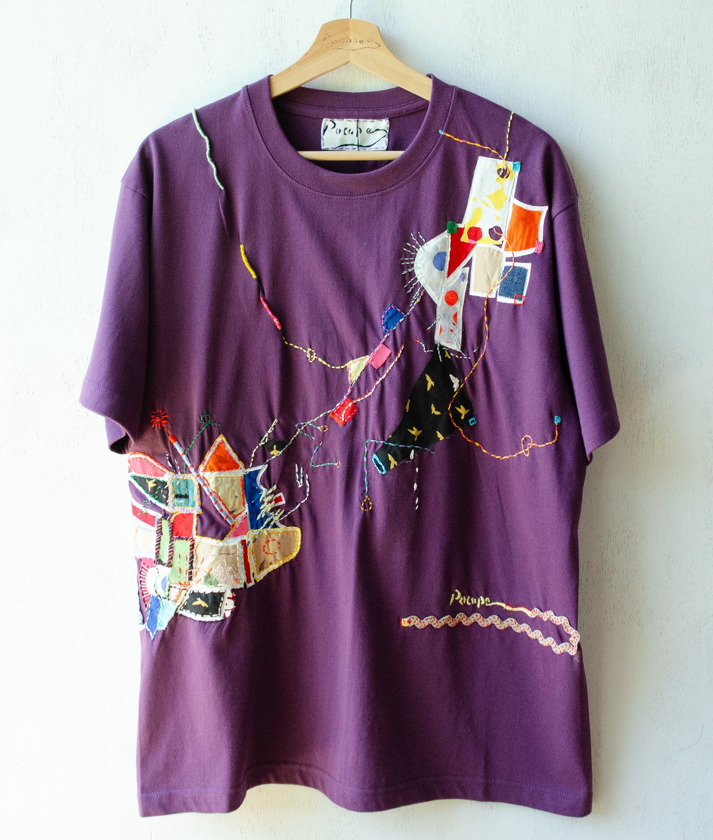 【New】へーべの水