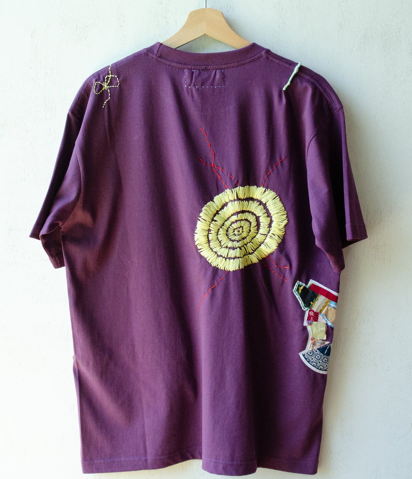 【New】へーべの水