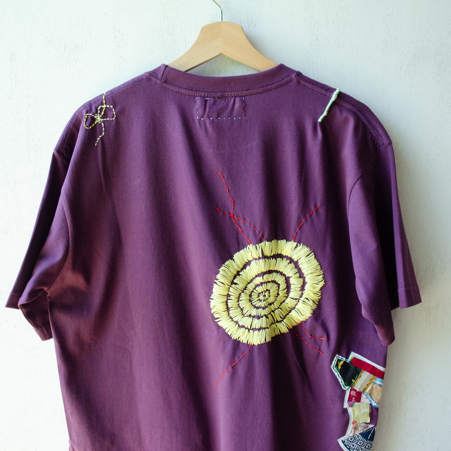 【New】へーべの水