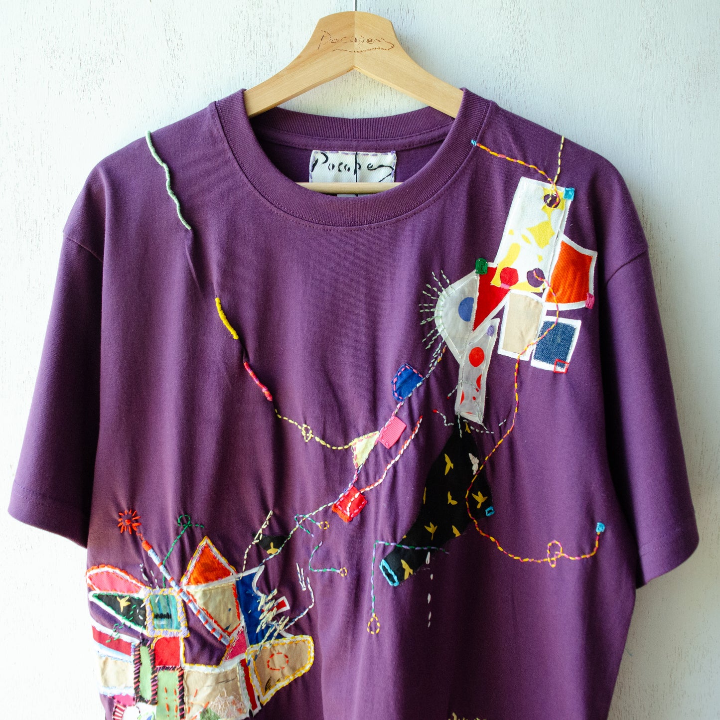 【New】へーべの水