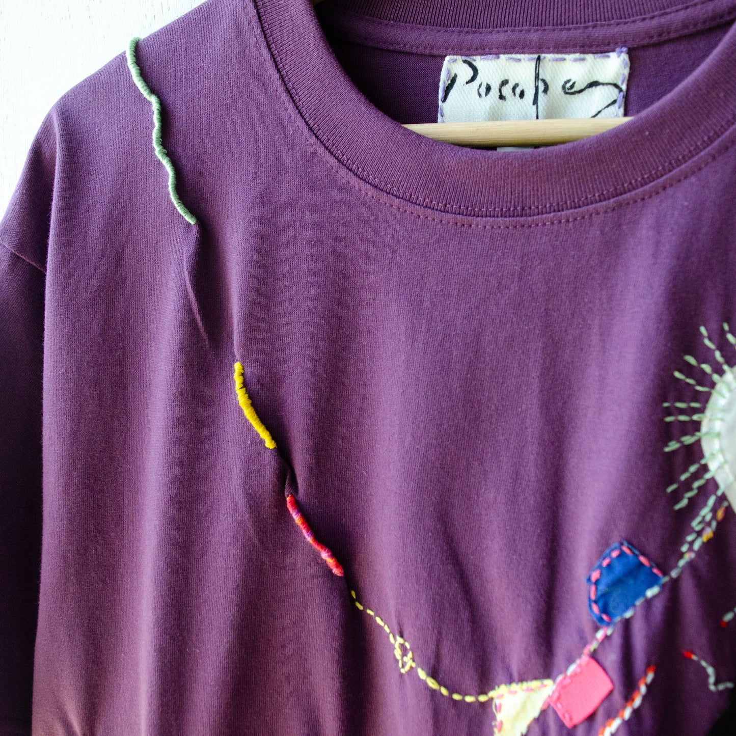 【New】へーべの水