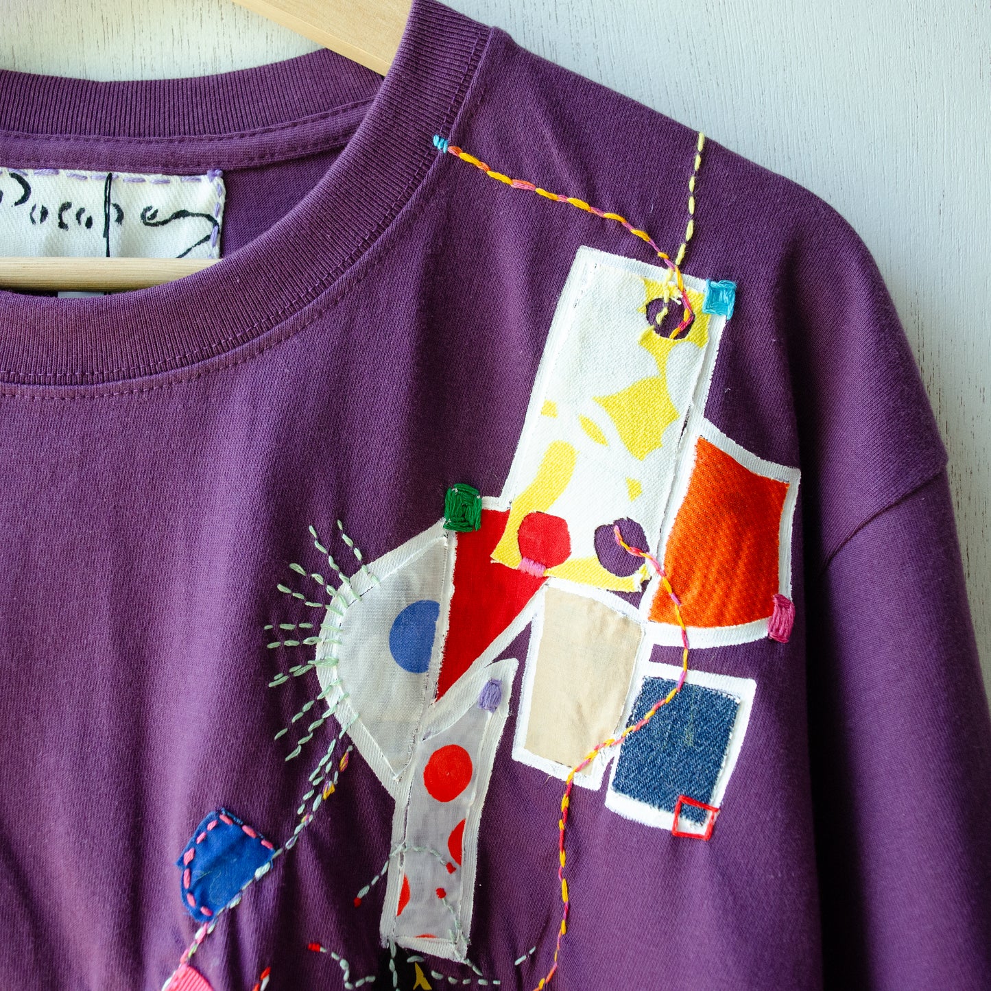 【New】へーべの水