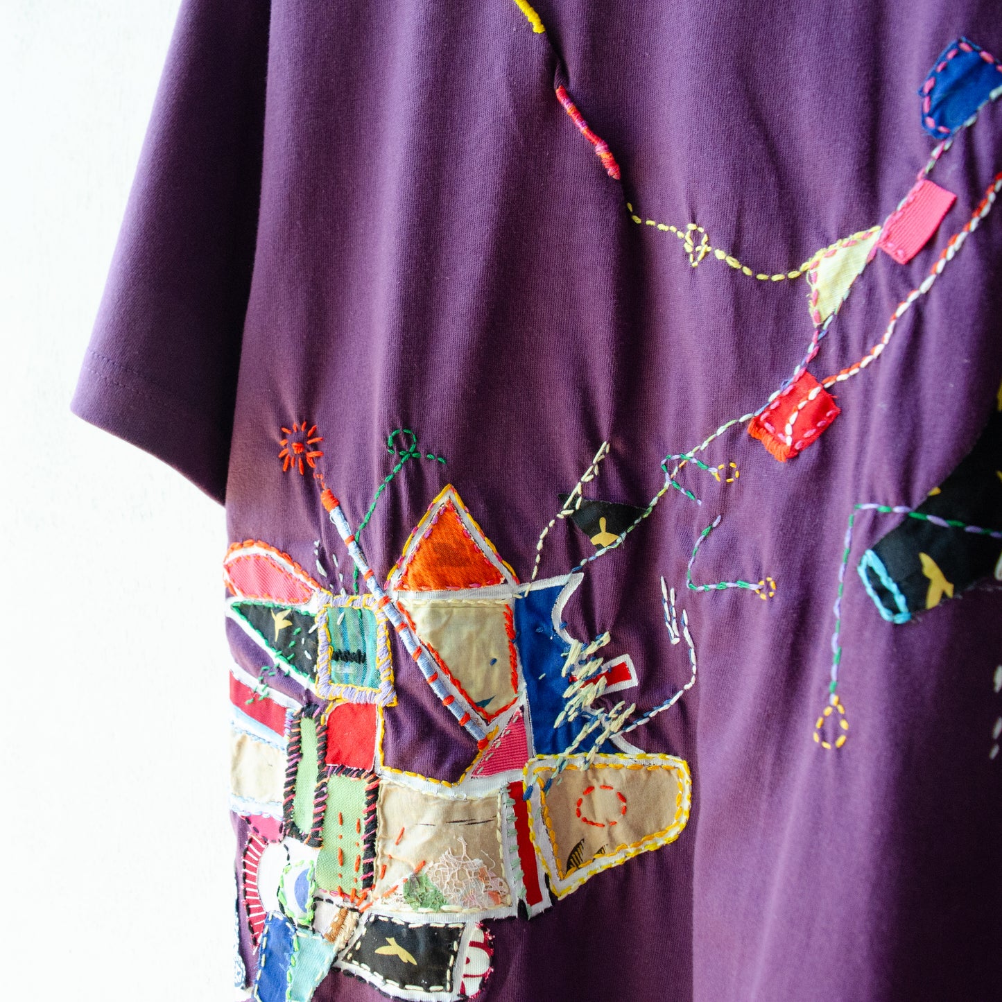 【New】へーべの水