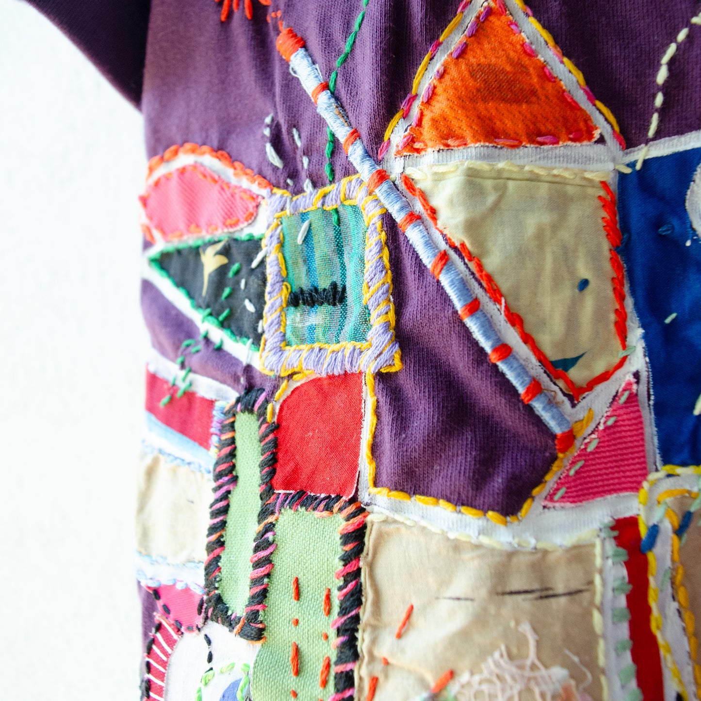 【New】へーべの水