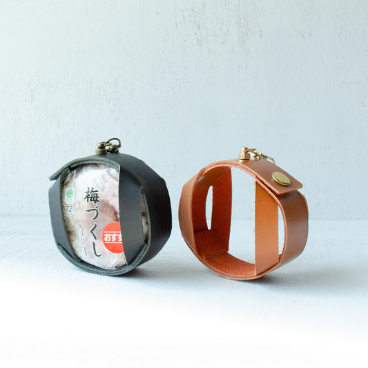 【new】おにぎりホルダー(丸)